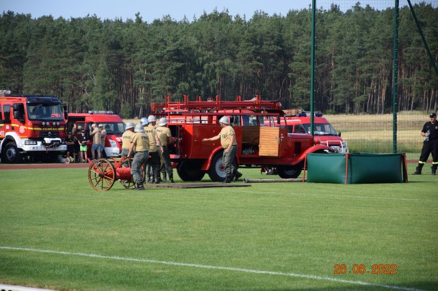 ospk 54
